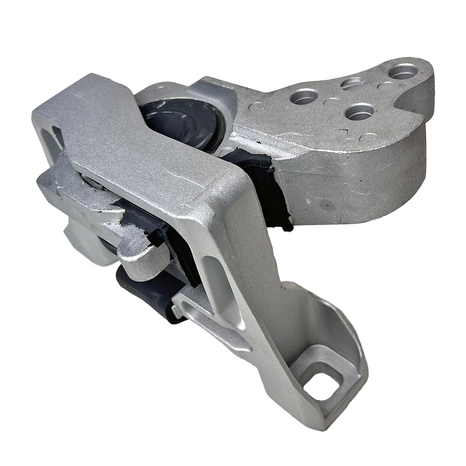 Amazon.com: ONNURI Engine Motor & Transmission Mount
